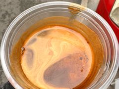 -SeekSeeking咖啡专门店(堰塘街店)