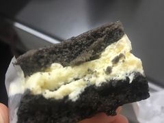 -好利来(红牌楼店)