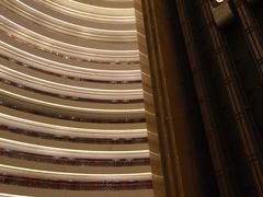 picture-杭州国际会议中心洲际酒店-原素全日餐厅(解放东路店)