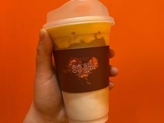 -囍福咖啡(这有山店)