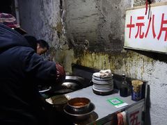 -五娭毑臭豆腐(黄兴南路店)
