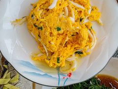 -湖山人家·湖景餐厅·特色农家菜(太湖西山店)