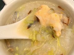 -丹桂轩(银河店)