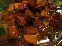 -九斤黄三黄鸡专卖店