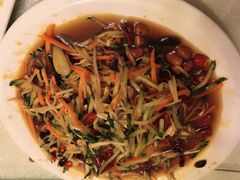 -胖太太四川麻辣排骨串(镇江路分店)