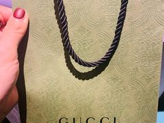 -Gucci(北京SKP店)