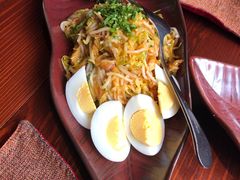 -花马天堂云南餐厅 Lost Heaven(外滩店)