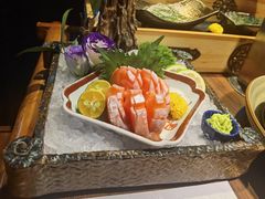 -牛道·和牛九食(市府恒隆广场店)