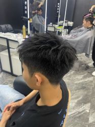 -藤野造型