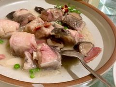 -上海老站(徐家汇店)