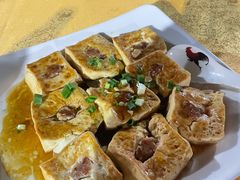 -大笑饭堂(甲子桥店)