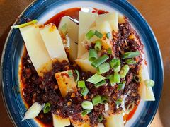-岳记兴隆·青城腊排铜火锅(融创店)