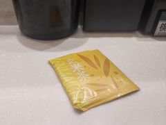 -争鲜回转寿司(浦东三钢里PLUS店)