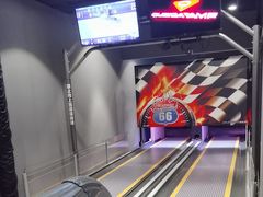 -运动派(北京店)