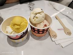 -哈根达斯(南开大悦城店)