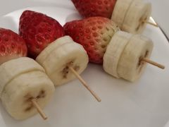 -古茗(龙汇广场店)