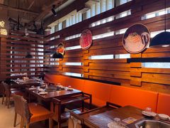 -佬土鹅肠火锅(扬中步行街店)