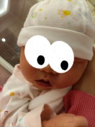 -大美臻喜母婴(重庆创始店)