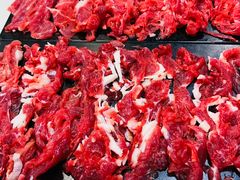 -联胜潮汕牛肉火锅(东苑南路店)