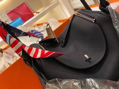 -HERMES(恒隆广场店)