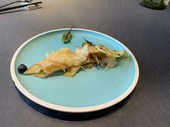 -魏公馆(昆太路店)