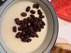 -香宫中餐厅 · 桂林香格里拉