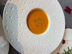 -Primotable高桌牛排馆(外滩店)