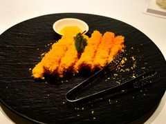 -满满海佛跳墙(千禧店)