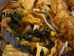 -丽丽三鲜螺蛳粉(田林路店)