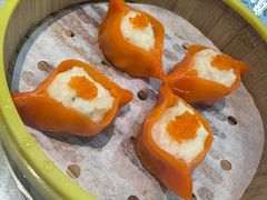 -永盛利茶餐厅(武进吾悦店)