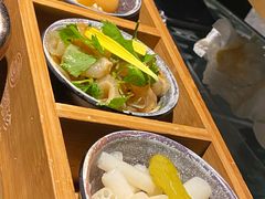 -凤园椰珍·臻品椰子鸡(保利时光里店)