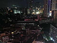 -维也纳国际酒店·佛山南海千灯湖桂城地铁站店