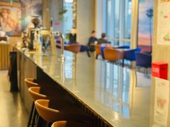 -Wagas沃歌斯(五道口购物中心店)