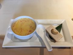 -利苑酒家(合景国际金融广场店)