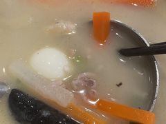 -盐城八大碗(大木桥路店)