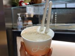 -Dip in Gelato(富民路店)