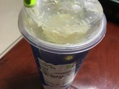 -奈雪的茶(KK MALL店)