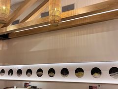 -德发长·花式蒸饺(大唐不夜城店)