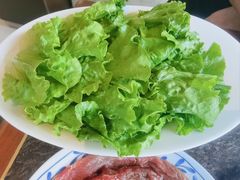 -皇城老妈火锅·川味传承(港湾店)