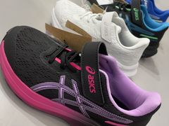 -五环Outlets(高新工厂店)