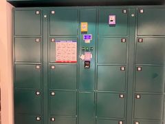 -海马体照相馆(深圳万象天地店)
