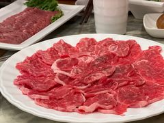 -牛街·马辈儿涮肉(陶然亭店)