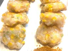 -图味美小黄鱼·景德菜(浙江路店)