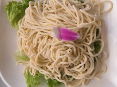 -焯牛潮汕牛肉火锅(云峰街创始店)