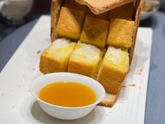 -狮王府淮扬菜(万象城店)