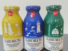 -KKV(深圳宏发大仟里店)