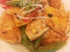 -Let's Taipei 非常烘焙(太古里店)