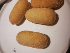 -夫妻肺片·中华老字号·正宗川菜(春熙路店)