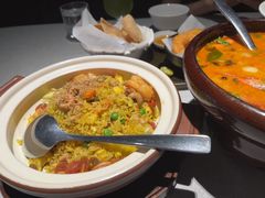 -BetterThai 泰加(苏州中心店)