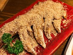 -鸟屯(三里屯店)